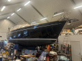 Vilm 2 Blauwasseryacht