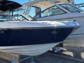 Sea Ray 230 SPX Sürat teknesi