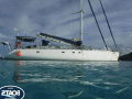 Lerouge Paladin 180 Yelkenli yat