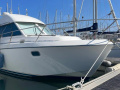 Beneteau ANTARES SERIE 9 Cabin cruiser