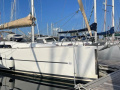 Dufour 310 GRAND LARGE Yelkenli yat