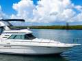 Sea Ray 410 Aft Cabin Motoryacht