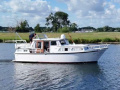 Smelne 950 ak Motoryat