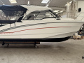 Beneteau Antares 8 Pilothouse