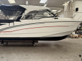 Beneteau Antares 8 Pilothouse