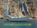 Alpa 15 Blauwasseryacht