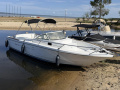 Beneteau Ombrine 700 Bateau à cabine
