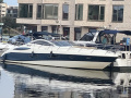 Atlantis 47 Open Sportboot
