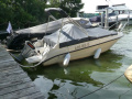 Marino 475 Sportboot