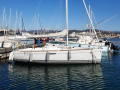 Beneteau First 21.7 Daysailer