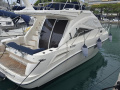Sealine f34 Flybridge