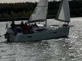 Viko S 21 Segelyacht