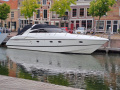 Princess V50 Yacht a motore