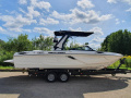 Centurion Ri245 Wakeboard/wakesurf