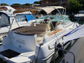 Jeanneau Leader 805 Yacht a motore