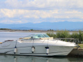Jeanneau Leader 805 Jacht motorowy