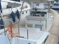 CAB Dorado 10 Offshore teknesi
