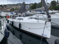 Archambault A27 Keelboat