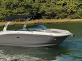 Sea Ray SeaRay 270 SDXE Bowrider