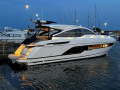 Fairline Targa 45 Open Motoryat