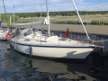 Comfortina Comfortina32 Cruisingjacht