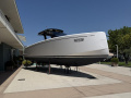 Pardo 38 Motor yacht