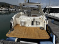 Gobbi 335 sc Kamaralı tekne
