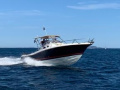 Jeanneau CAP CAMARA 9.25 WA