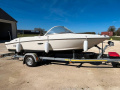 Sea Ray 176 Bow Rider Bowrider