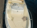 Jeanneau Cap Camarat 505 Motoryat
