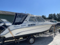 Flipper 630 OC Sportski brod