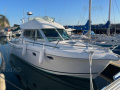 Jeanneau MERRY FISHER 925 FLY Flybridge