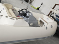 Arimar Jet Tender 3.20 RIB