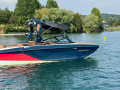 Nautique G23 Wakeboard/wakesurf