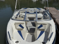 Glastron GT 185 Bowrider