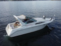 Sea Ray Ray 270 DA Bateau de sport