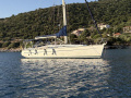 Bavaria 44 Zeiljacht
