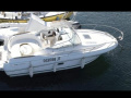 Jeanneau Leader 805 Kajuitboot