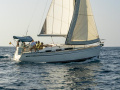 Bavaria 31 Crucero Plachetní jachta
