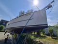 Dufour 310 Grand Large Yelkenli yat
