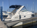 Doral 250SE Monticello Kajütboot