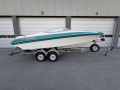 Wellcraft Eclipse 196 XL Bowrider