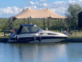 Aqualine 690 Kajütboot