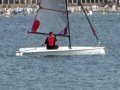 Beneteau First 14SE Jola