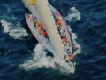 Premier Composite Technologies Farr 11S Regattabåt
