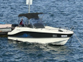 Quicksilver 455 Active Open Sportski brod