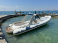 Alson Charme 32 RIB