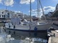 Macwester 32 Malin Yacht a vela