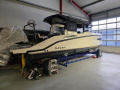 Navan C 30 Motoryat