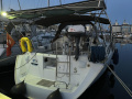 Beneteau 393 Clipper Motorsailer